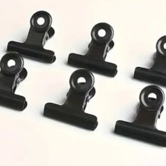 Buy 2 Get 1 Free!! - Brand New Storage Items