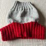 Handmade Dog clothes Image 8