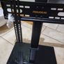 TV table stand Image 2