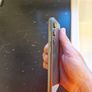 Samsung Galaxy S23 FE 5G (SM-S711B/DS) - 128GB / 8GB - Unlocked Dual SIM Image 5