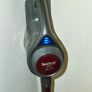 Beldray Airgility Portable Vacuum 22.2V Image 2