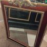 Beautiful Large Mirror Image 5