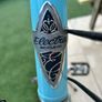 Electra Loft ladies Bike size S Image 10
