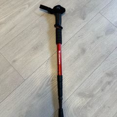 hiking stick