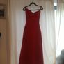 Occasion dress Image 2
