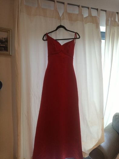 Occasion dress