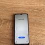samsung galaxy a13 and hawei y6 2019 Image 4