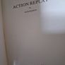 G.A.A. Centenary 1984 / Jack Mahon's 'Action Replay' / 1984 Image 4