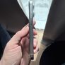 iPhone 15 Pro 128 GB Image 9