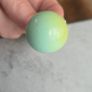 Rattle Baby MLP G1 My Little Pony Accessories Image 6
