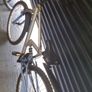 Bike Image 4