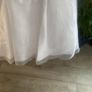 Communion dress Image 9