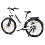 ELEGLIDE T1 Step-Thru Electric Bike Image 3