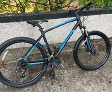 Giant ATX 2 2019