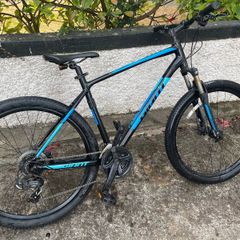 Giant ATX 2 2019