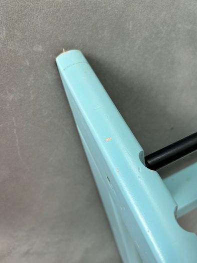 STOKKE Tripp trap
