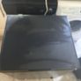 Box freezer for sale Image 3