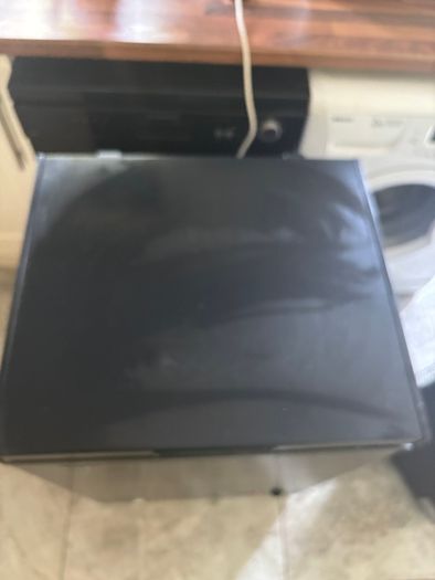 Box freezer for sale