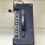 Roland KC150 amp Image 5
