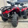 Quadzilla Linhai 309 Image 3