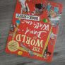 David walliams collection of books Image 4