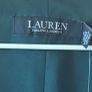 ralph lauren dress Image 4
