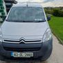 Citroen Berlingo 2016 Image 3