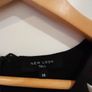 ladies dress new look Image 7