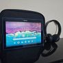 Lenovo Tab 10 TB-X103F Black Wi-Fi 16GB+16GB Extra memory 10.1" 5MP Cheap Android Tablet included with Extras Image 3
