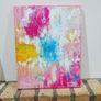 Original Acrylic Painting Image 3