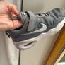 kids shoes Image 6