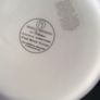 Francis Brennan - The Collection Fine Bone China White Teapot - Brand new Image 4