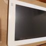 China-Mandarin Solid Tablet, Dont know much about it, Foreign Language Image 4