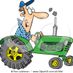 tractor-driver