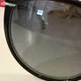 Tiffany and Co sunglasses Image 2