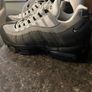 nike air Image 2