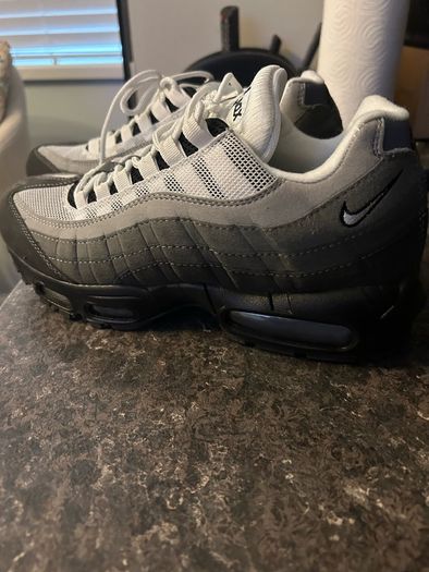 nike air