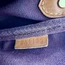 Louis Vuitton Favorite MM authentic Image 5