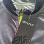 Force S/S Cycling Jersey L New Image 4