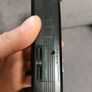 Casio TV-400 LCD Pocket Color Handheld TV Television VHF UHF Excellent shape Image 2