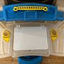 Step2 Deluxe Art Master Desk and Chair Image 2