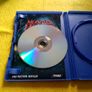Monster house PlayStation2 ps2 games Original Image 4