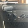 guitar amp Image 2