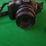 canon powershot camera Image 2