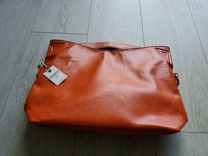 Ollie&Nic Bag