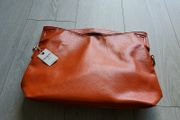 Ollie&amp;Nic Bag