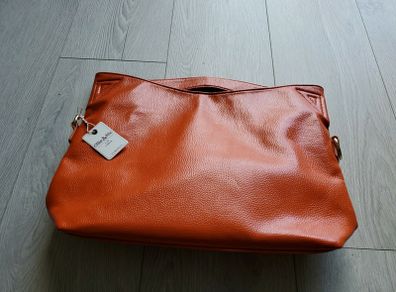 Ollie&Nic Bag