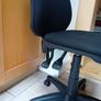 Office Chair Image 2