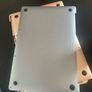 macbook parts Image 4