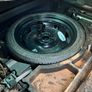 Breaking Vw golf r line 2.0tsi mk7 cjxb mk7 Image 7